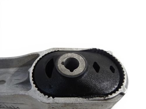 Andre MINI MINI (F56) One | BP34219087O1  - Image 5