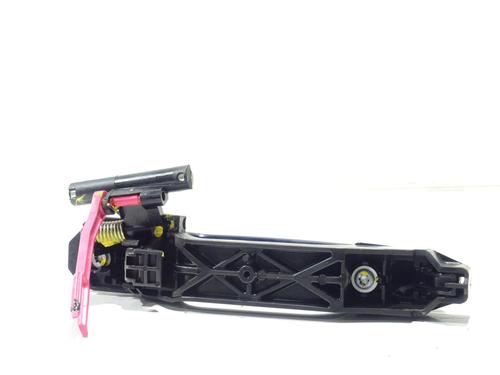 venstre-bagtil-udvendigt-handtag-suzuki-vitara-ly-2015-33828759 main image