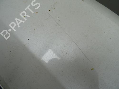 Tailgate PEUGEOT 3008 I MPV (0U_)  | BP26933550C6 