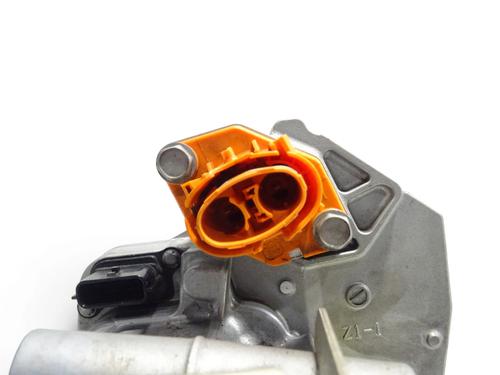 AC compressor RENAULT MEGANE E-TECH SUV EV60 (BNJ1) | BP39728833M34 - Image 5