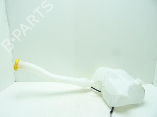 Used Windscreen washer tank NISSAN NV400 Van (X62, X62B) [2011-2025]  29425035