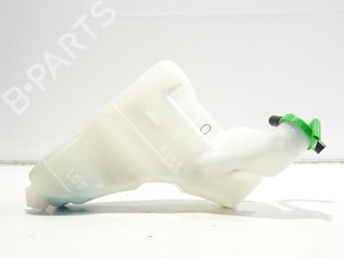 Used Expansion tank Expansion tank SUZUKI IGNIS III (MF, FF) 1.2 Hybrid AllGrip (ATK412) (90 hp) 33213048 33213048
