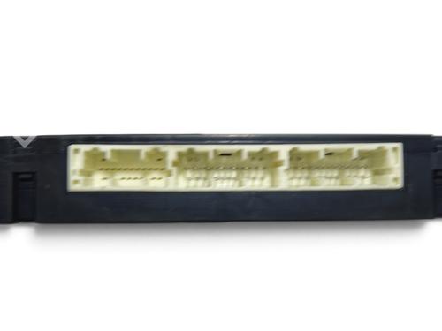 Electronic module TOYOTA COROLLA Estate (_E21_) 2.0 Hybrid (MZEH12) | BP38976590M83 - Image 7