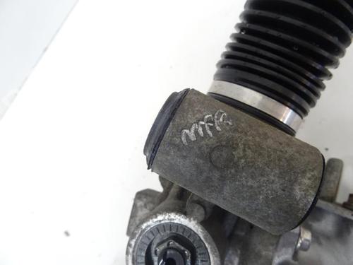 Steering rack OPEL ASTRA H (A04)  | BP20057015M22 