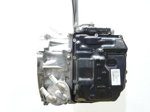Gearbox MINI MINI (F55) One | BP30858806M3 