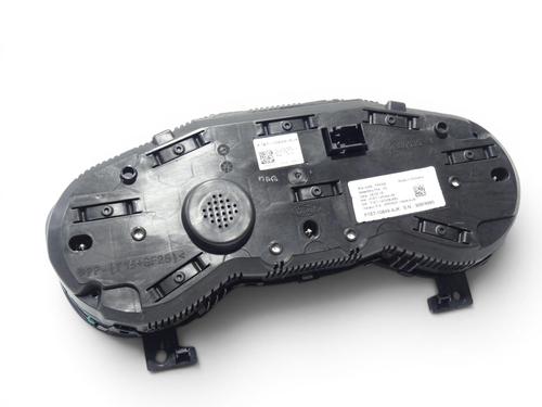 Used Instrument cluster Instrument cluster 36401331 36401331