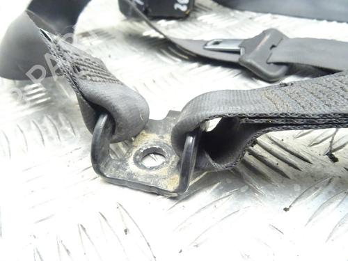 Rear middle belt tensioner CITROËN XSARA (N1) 2.0 HDi 90 | BP30155879C91 