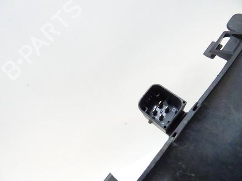 Ignition coil PEUGEOT 206 Hatchback (2A/C) 1.4 i | BP20055585M94 