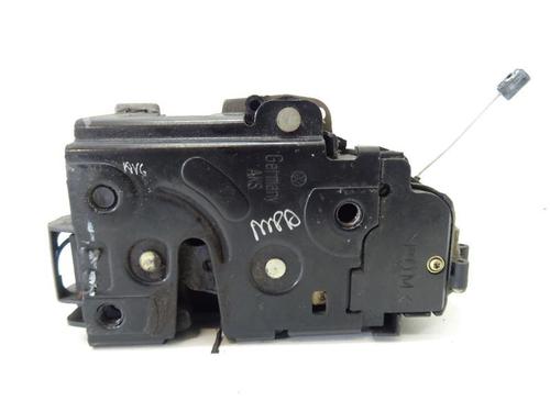 Used Front left lock Front left lock VW PASSAT B5.5 Variant (3B6) 1.9 TDI (130 hp) 20056772 20056772