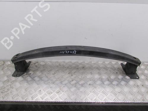 Used Front bumper reinforcement SEAT IBIZA IV (6J5, 6P1) 1.6 TDI (90 hp) 22320360