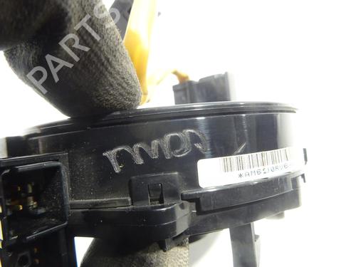 squib-airbag-suzuki-grand-vitara-ii-jt-te-td-2005-26056380 main image