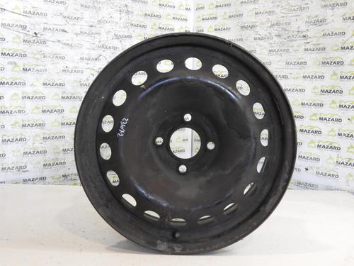 Used Rim RENAULT MEGANE II (BM0/1_, CM0/1_) [2001-2012]  20053165
