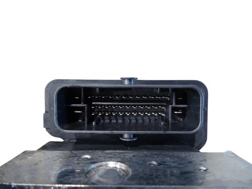 ABS pump CITROËN C3 III (SX) 1.5 BlueHDi 100 (SXYHYP, SXYHTU) | BP38113518M43 - Image 4