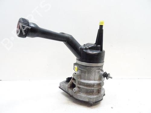 Styring servopumpe CITROËN C4 Picasso I MPV (UD_)  | BP20053372M99 