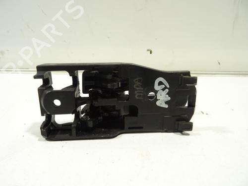 rear-right-interior-door-handle-toyota-rav-4-ii-_a2_-2000-2001-2002-2003-2004-2005-32110479 main image