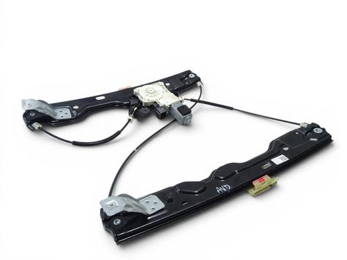Front right window mechanism LAND ROVER RANGE ROVER EVOQUE (L551) | BP36148416C23 - Image 3