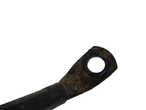 Used Seat buckle Seat buckle 39257528 39257528