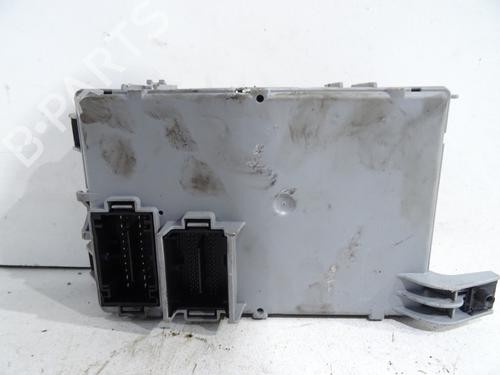 Electronic module ALFA ROMEO MITO (955_) 1.3 MultiJet (955AXP1A, 955AYC1A) | BP32110450M83  - Image 13