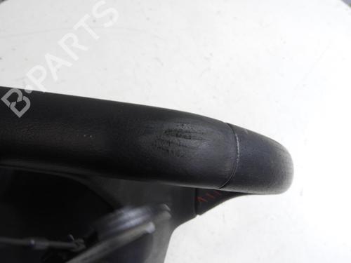 Steering wheel SEAT IBIZA V (KJ1, KJG) 1.0 TSI | BP24878444C49 - Image 3