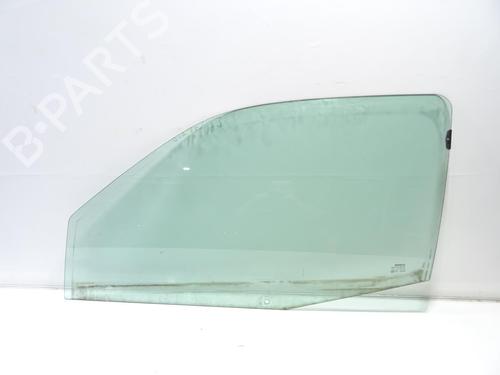 Used Front left door window Front left door window RENAULT CLIO II (BB_, CB_) 1.2 (BB0A, BB0F, BB10, BB1K, BB28, BB2D, BB2H, CB0A,... (58 hp) 32519855 32519855