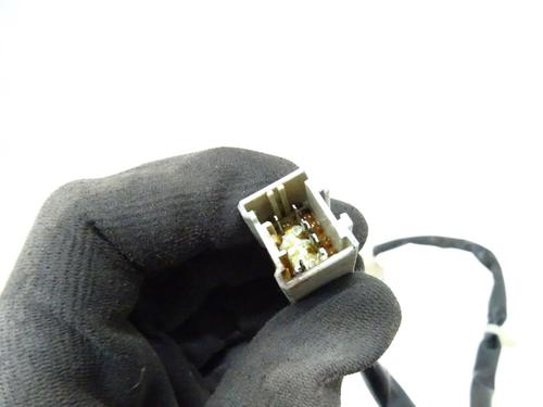 Used Front right lock Front right lock HONDA JAZZ II (GD_, GE3, GE2) 1.2 i-DSI (GD5, GE2) (78 hp) 20053700 20053700