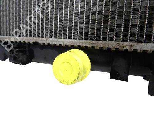 Used Water radiator Water radiator 39528898 39528898