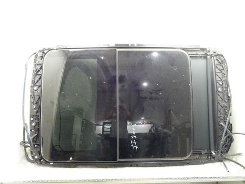 Used Sunroof PEUGEOT 3008 II SUV (MC_, MR_, MJ_, M4_) [2016-2025]  29317352
