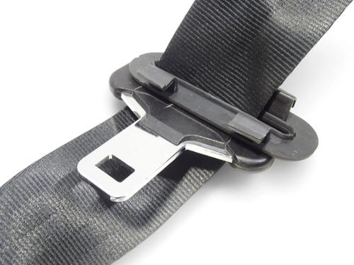 Used Rear left seatbelt Rear left seatbelt RENAULT FLUENCE (L3_) 1.5 dCi (L30D, L30L, L306, L33F, L33L, L33M, L33V, L33W) (110 hp) 39935170 39935170