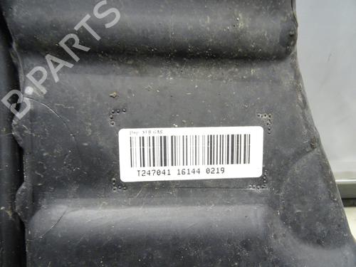 Other RENAULT MEGANE IV Hatchback (B9A/M/N_) 1.6 TCe 205 (B9MV) | BP31637508O1  - Image 9