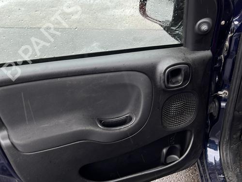 Other FIAT PANDA (312_, 319_) 1.2 (312PXA1A) | BP37726015O1  - Image 16