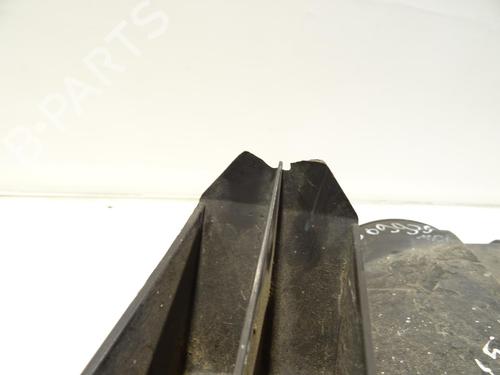 Left headlight CITROËN C8 (EA_, EB_) 2.0 HDi 165 | BP30847848C28  - Image 5