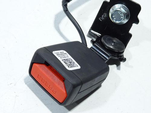 Seat buckle HYUNDAI GETZ (TB)  | BP25588100I32 