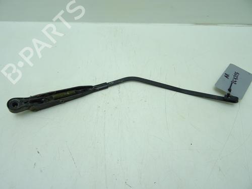 Bakre vindusviskerarm OPEL AGILA (A) (H00) 1.2 16V (F68) | BP24865025C144 