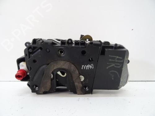 rear-left-lock-peugeot-607-9d-9u-22-hdi-913783-2000-20057176 main image