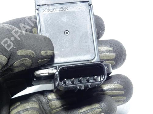 Used Mass air flow sensor Mass air flow sensor HONDA CIVIC X Hatchback (FC_, FK_) 2.0 Type-R (FK8) (320 hp) 31375622 31375622