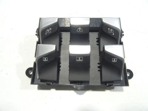 Used Switch CITROËN DS5 2.0 HDi 165 (163 hp) 25435872