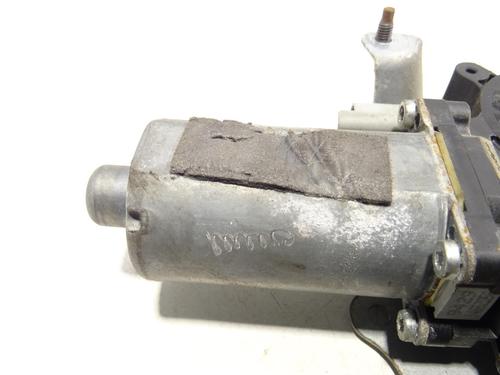 Used Front right window mechanism Front right window mechanism 33828940 33828940