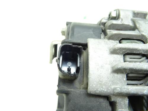 Alternator PEUGEOT BOXER Van 2.2 BlueHDi 140 | BP29304740M7  - Image 5