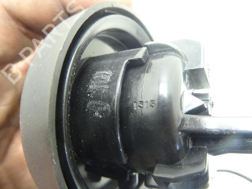 Electronic module PEUGEOT 208 I (CA_, CC_) 1.0 VTi | BP33659748M83 - Image 5