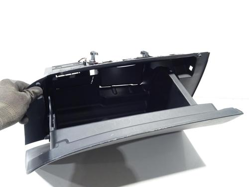 Used Glove box Glove box MERCEDES-BENZ VITO Mixto (Double Cabin) (W447) 119 CDI 4-matic (447.701, 447.703, 447.705) (190 hp) 26177129 26177129