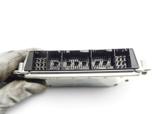 Used Engine control unit (ECU) Engine control unit (ECU) LAND ROVER RANGE ROVER III (L322) 3.0 D 4x4 (177 hp) 40444314 40444314