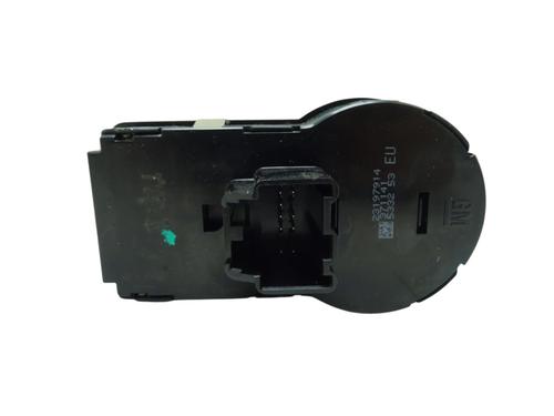 Used Headlight switch Headlight switch 38536919 38536919