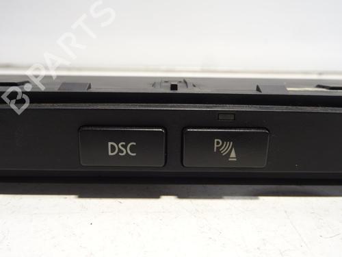 Switch BMW 5 (E60) 530 d | BP29611480I30