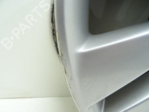 Rim OPEL ASTRA H (A04) 1.7 CDTI (L48) | BP29838709C45