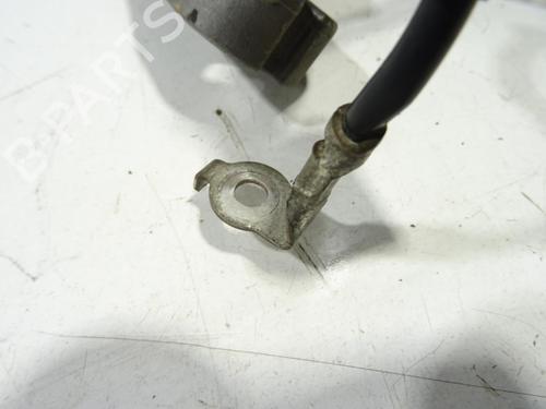 Engine mount FORD S-MAX (CJ, WA6) 2.0 TDCi 4x4 | BP32299191M89  - Image 5