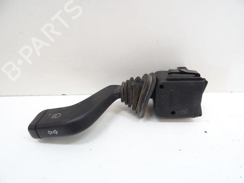 Used Switch OPEL VECTRA A Hatchback (J89) [1988-1995]  20045309