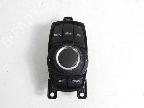 Switch BMW 1 (F20) | BP20069088I30 - Image 2