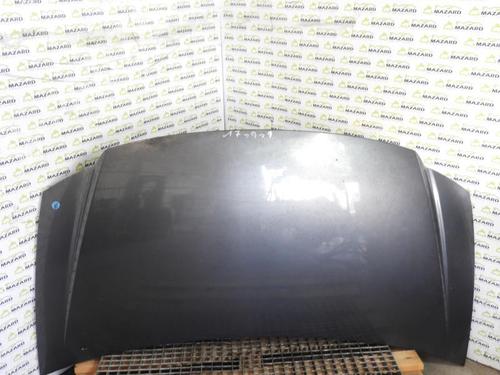 Used Hood CHRYSLER VOYAGER IV (RG, RS) 2.5 CRD (141 hp) 20071529