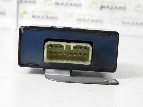 Electronic module MITSUBISHI PAJERO III (V7_W, V6_W) 3.2 Di-D (V68W, V78W) | BP20052272M83 
