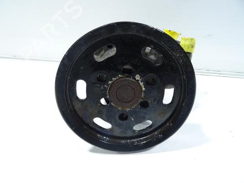 Used Steering pump Steering pump VW PASSAT B5.5 Variant (3B6) 1.9 TDI (101 hp) 24435617 24435617